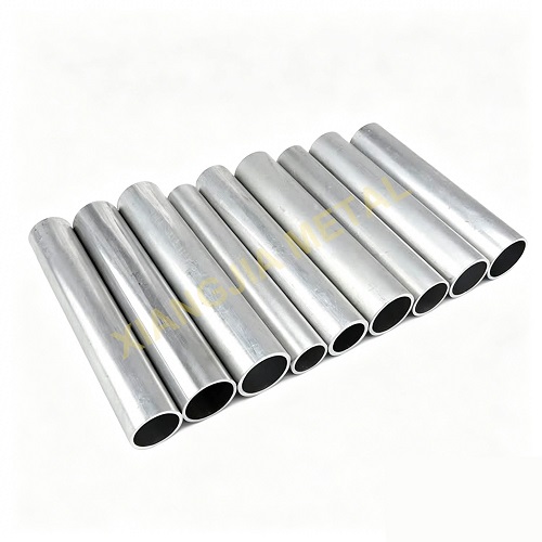 Aluminium Pipe Xiangjia3.jpg